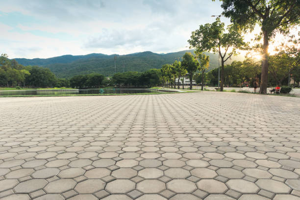 Best Local Driveway Pavers  in Green River, WY