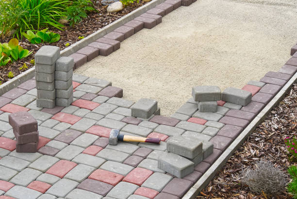  Green River, WY Driveway Pavers Pros