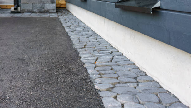 Best Best Driveway Pavers  in Green River, WY